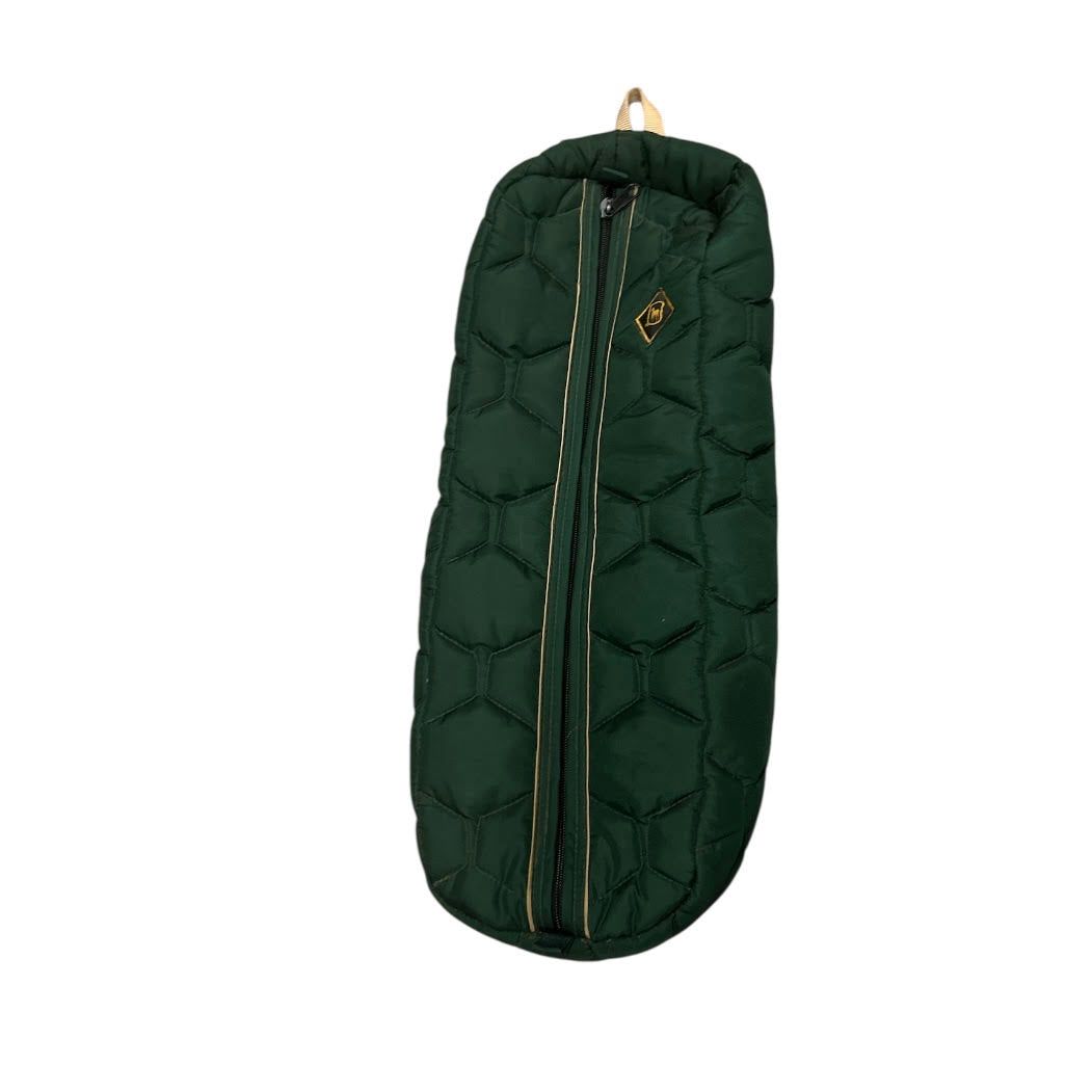 KHS-E Padded Bridle Bag