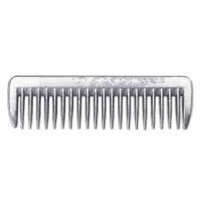 KHS-E Pulling Comb