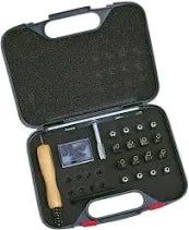 KHS-E Roma Stud Kit