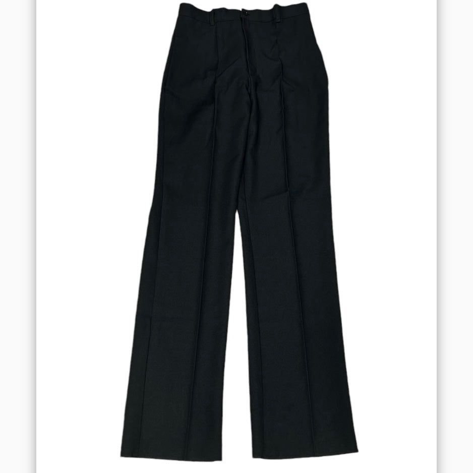 KHS-E Sheplers Western Show Pants