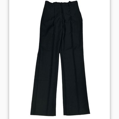 KHS-E Sheplers Western Show Pants