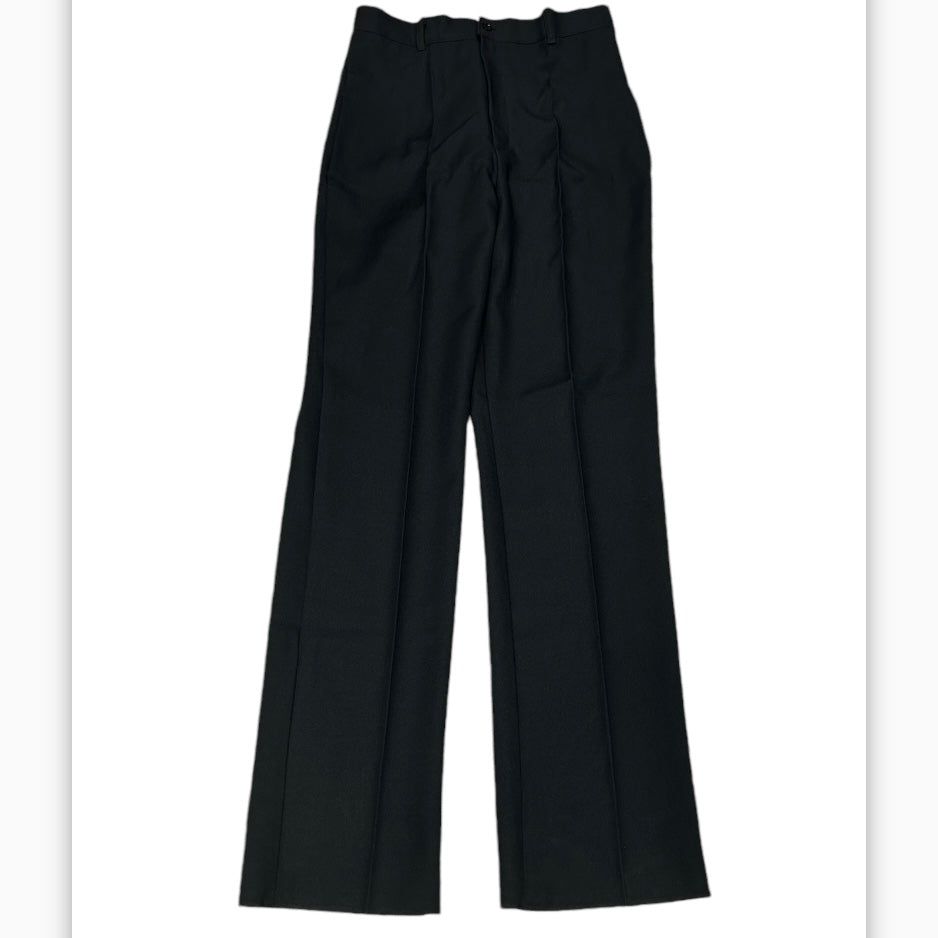 KHS-E Sheplers Western Show Pants
