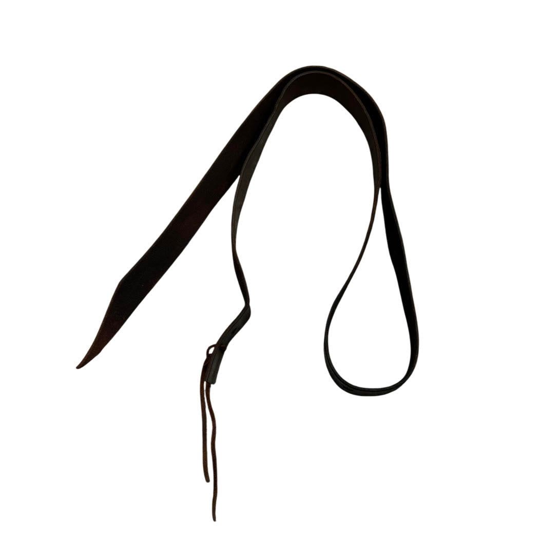 KHS-E Tie Strap