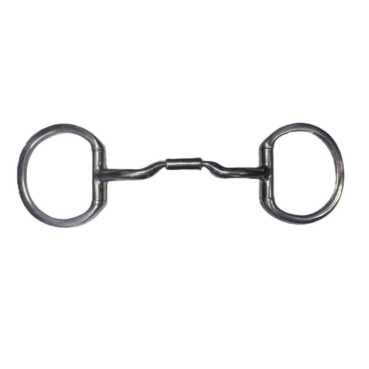 KHS-E 5.25” Myler Eggbutt MB 06