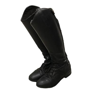 KHS-E 5/6 Mountain Horse Tall Boots