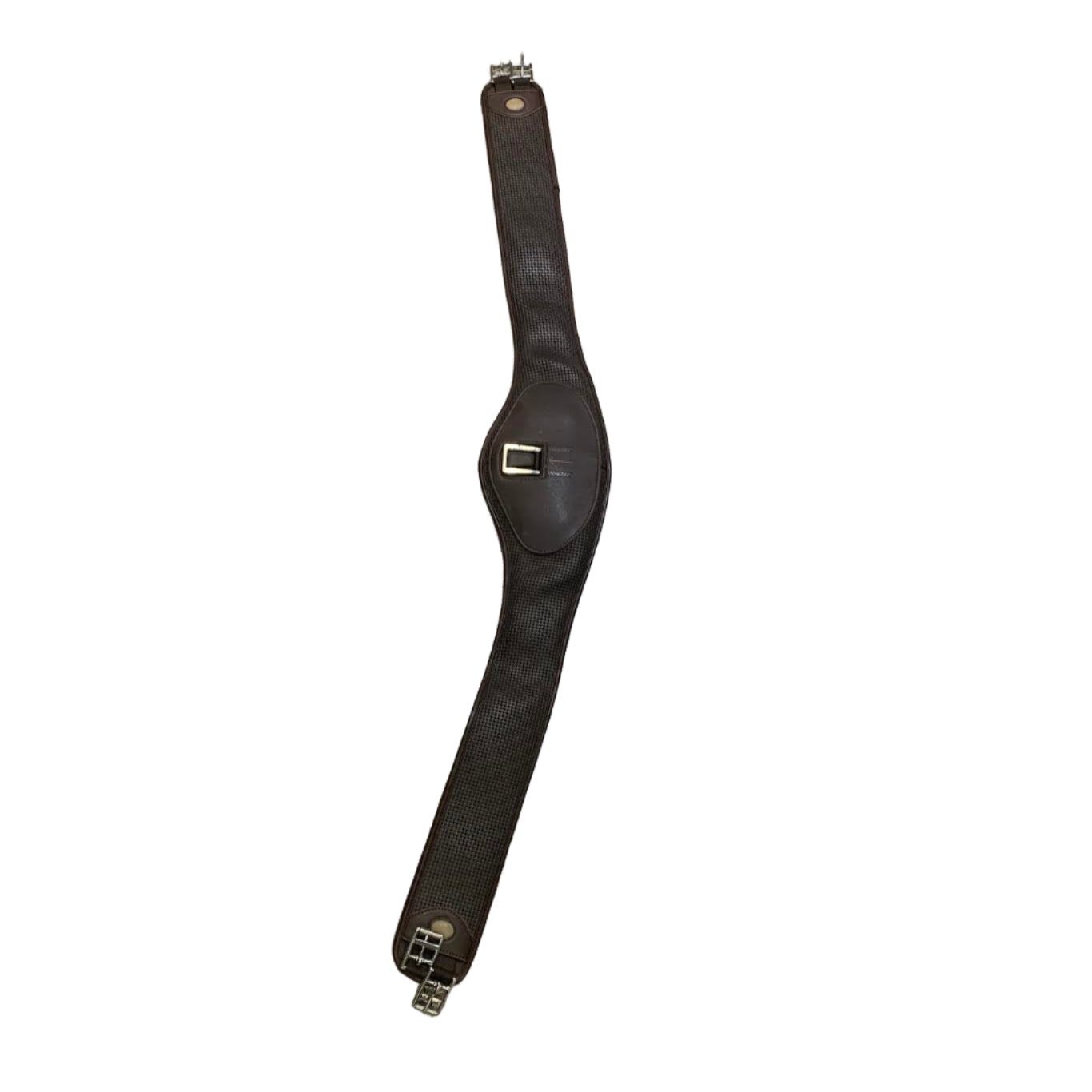KHS-E 56" Wintec Anatomical Girth