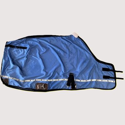 60" Classic Equine Nylon Stable Sheet