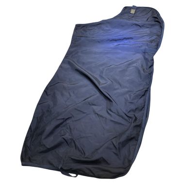 KHS-E 82 Dress Sheet