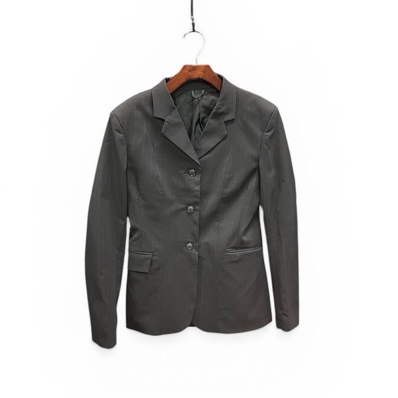 KHS-E 8L Tuff Rider Show Coat