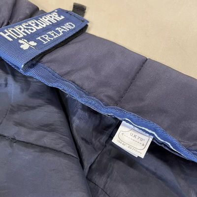 84" Horseware® Ireland Blanket Liner