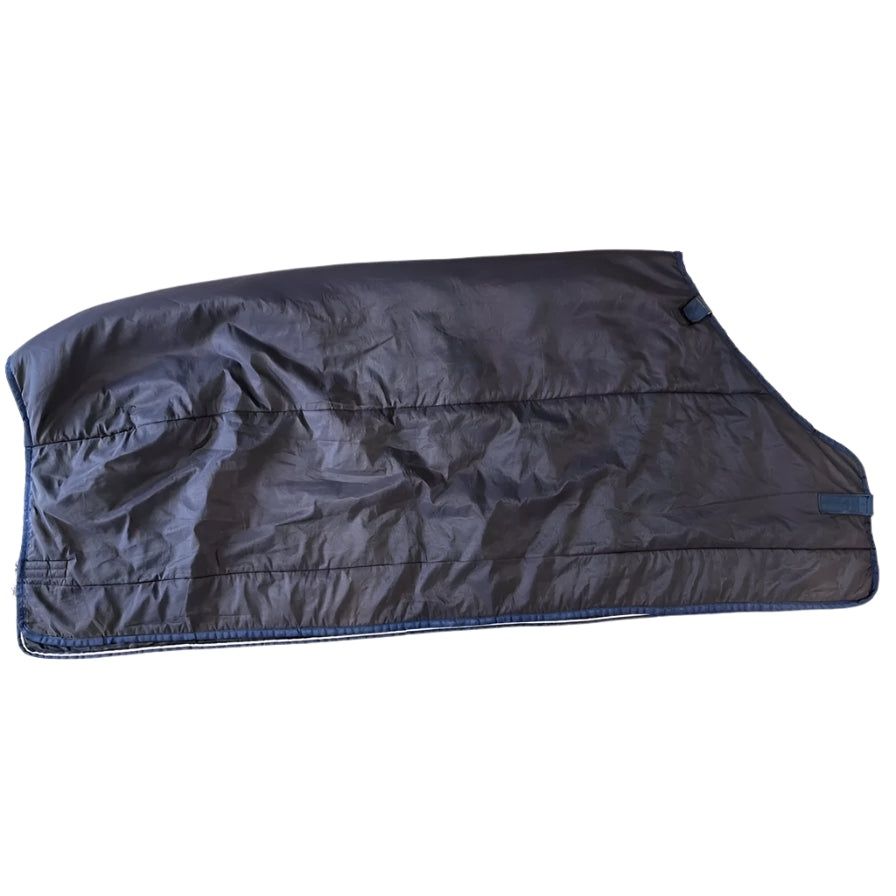84" Horseware® Ireland Blanket Liner