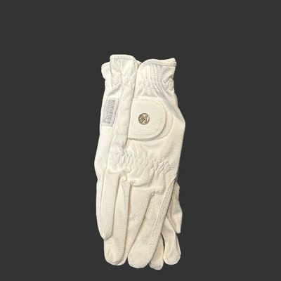 KHS-E 9 Kunkle Show Gloves
