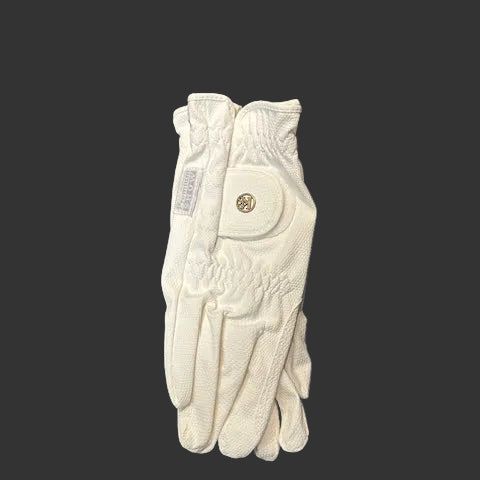 KHS-E 9 Kunkle Show Gloves