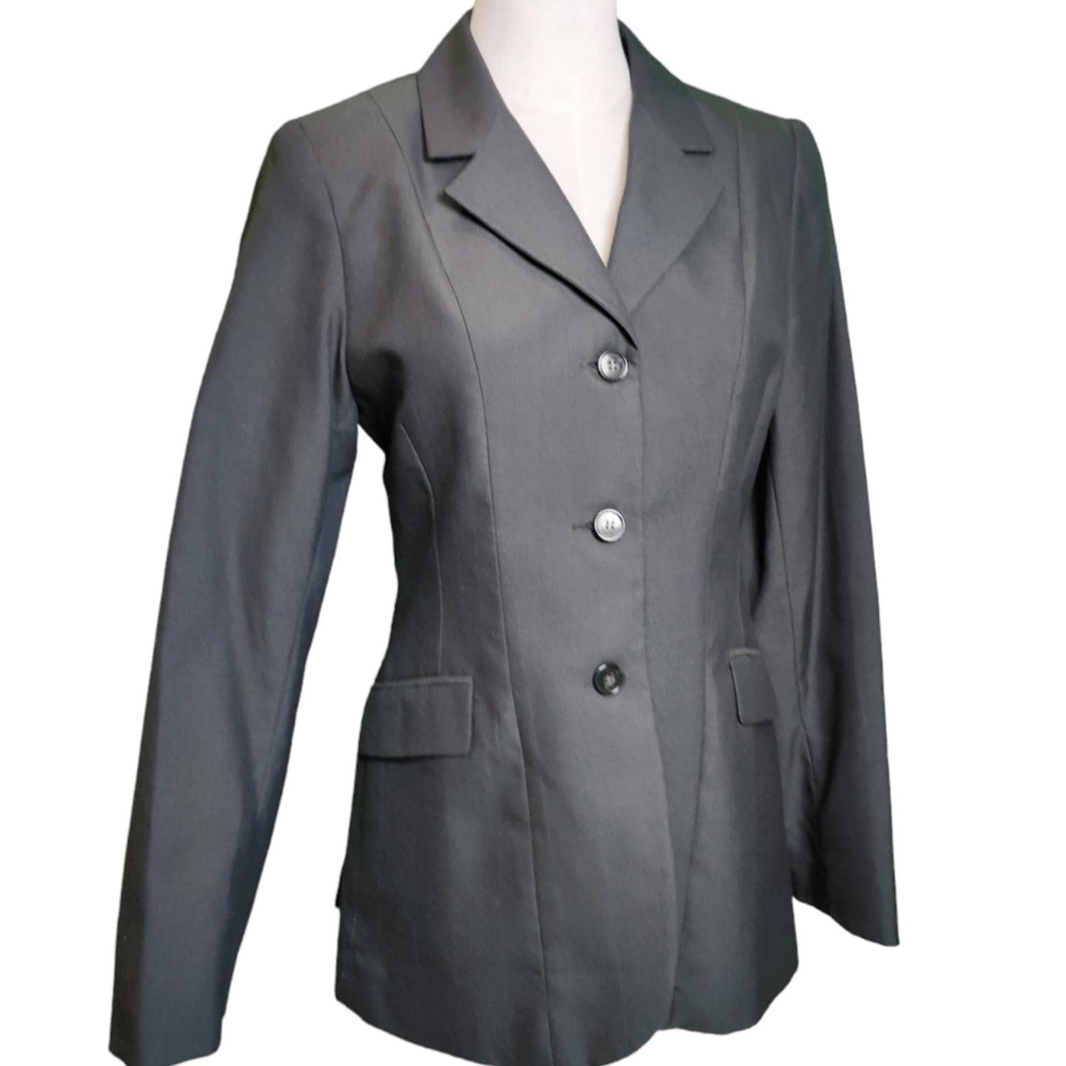 KHS-E Beaufort Show Jacket