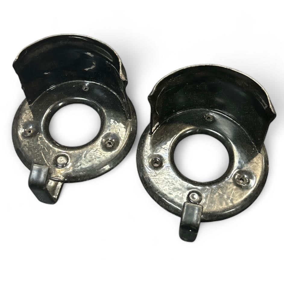 KHS-E Bridle Hook