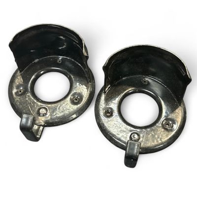 KHS-E Bridle Hook