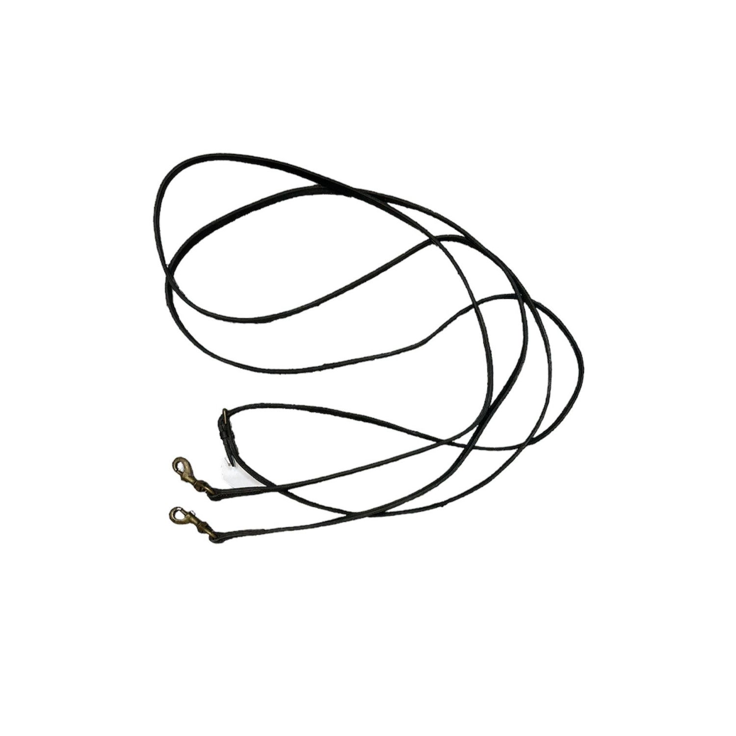 KHS-E Draw Reins
