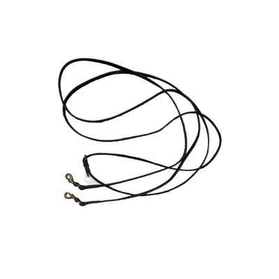 KHS-E Draw Reins