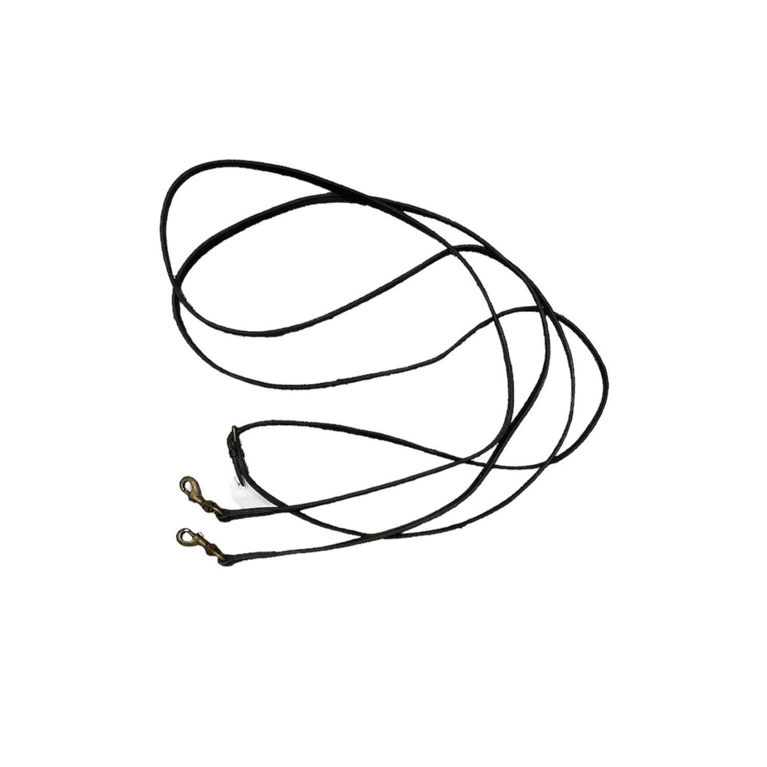 KHS-E Draw Reins