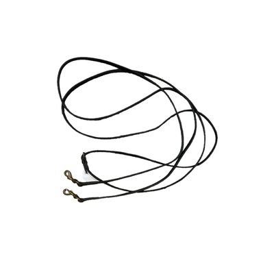 KHS-E Draw Reins