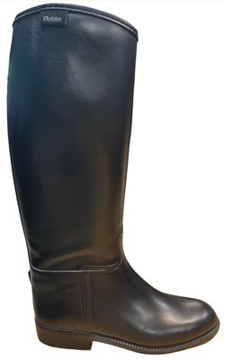 KHS-E Dublin Universal tall boots 2