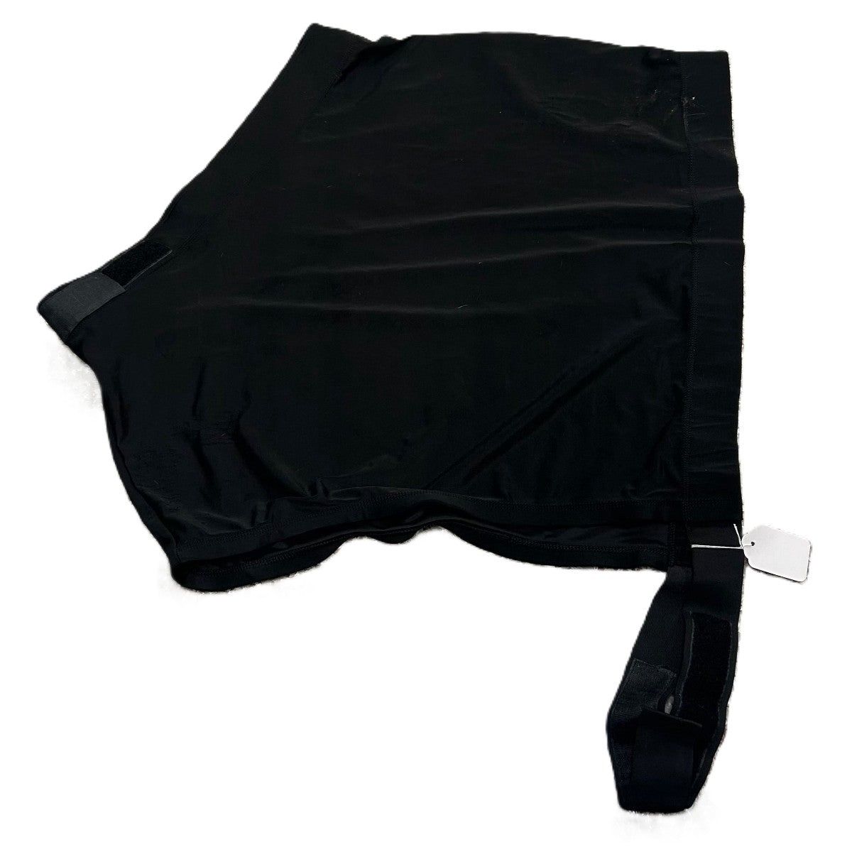 KHS-E Horse Shoulder Guard