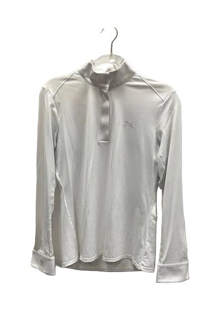 KHS-E M Show Shirt