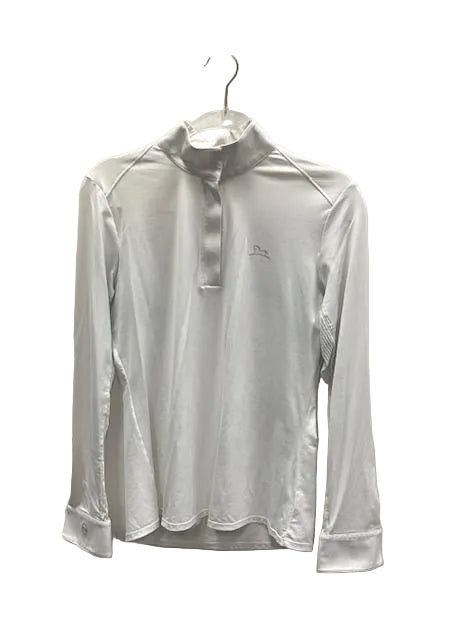 KHS-E M Show Shirt