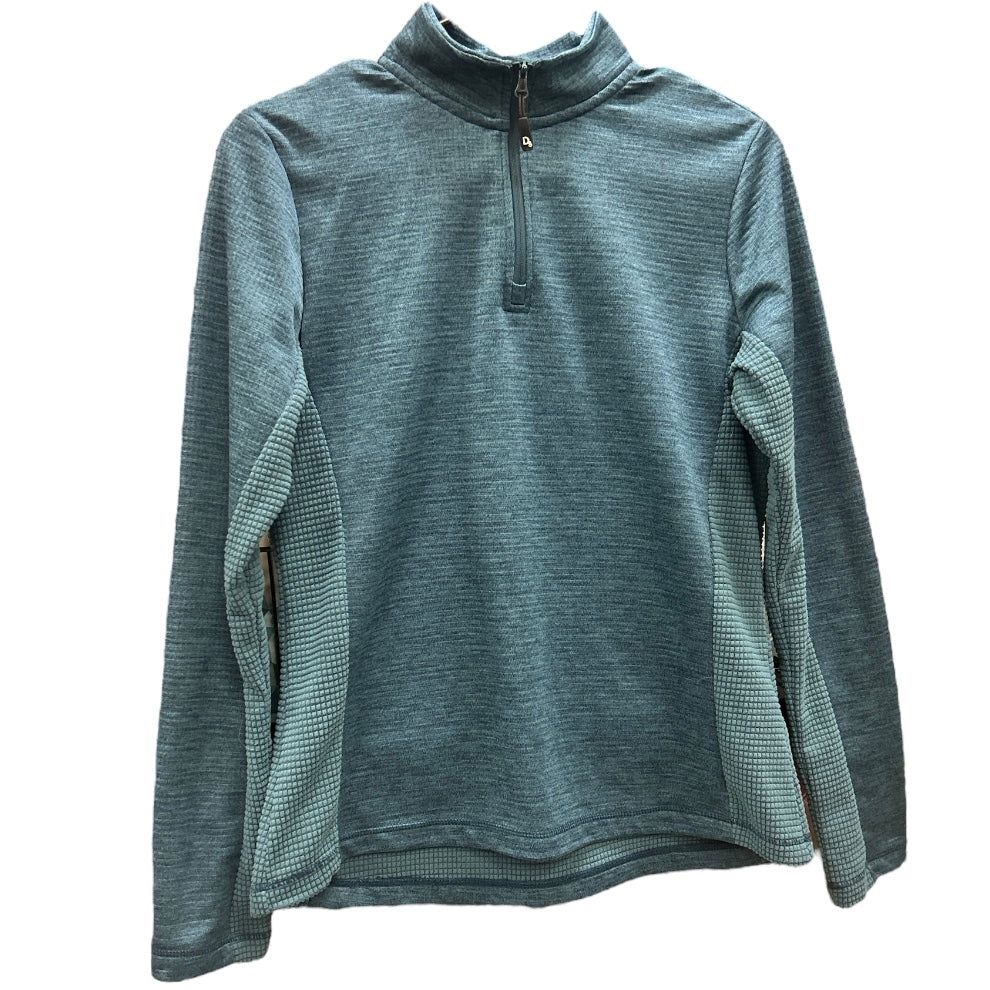 SWEATERS &amp; SWEATSHIRTS