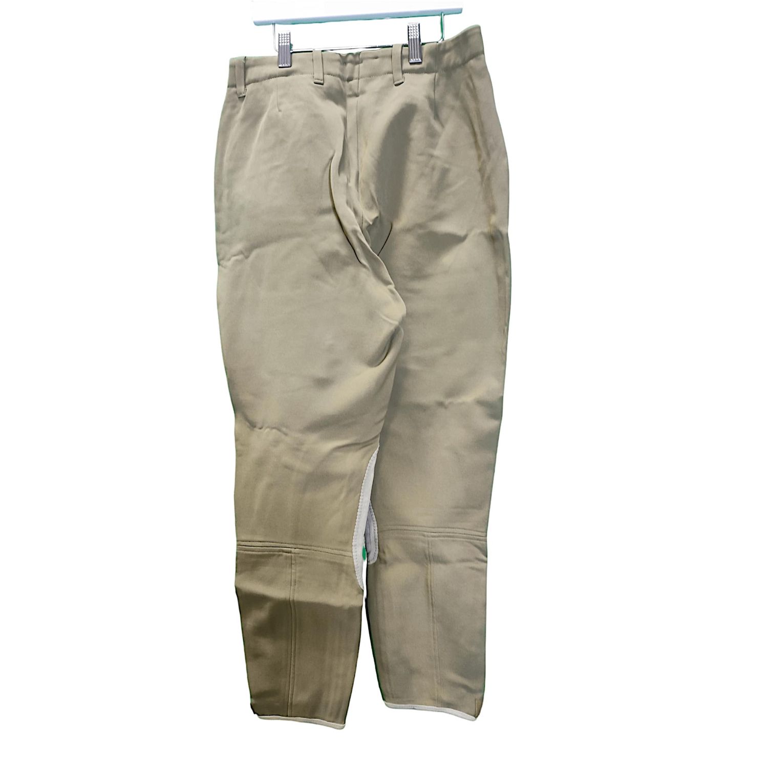 KHS-E Millers Breeches