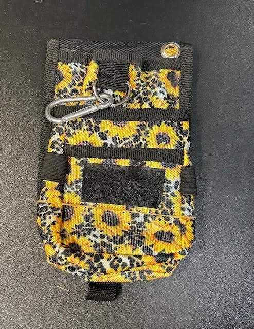 KHS-E Phone Holder
