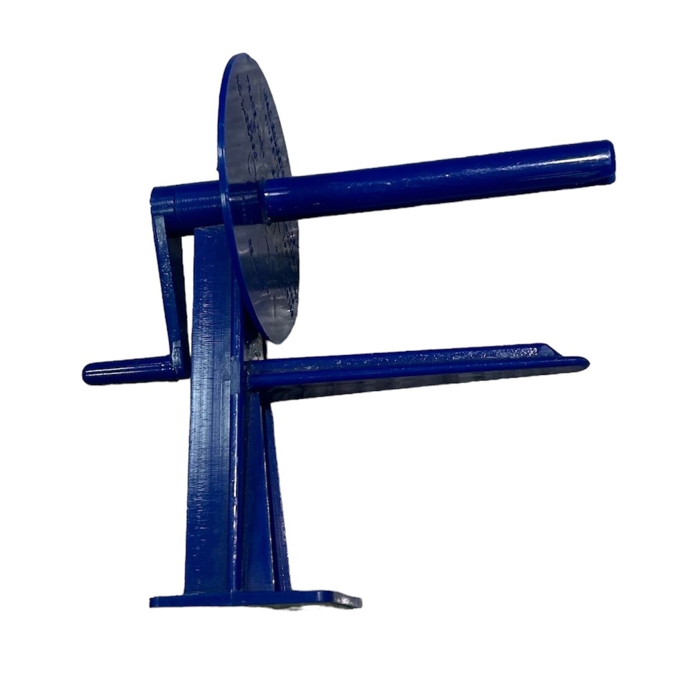 Polo roller