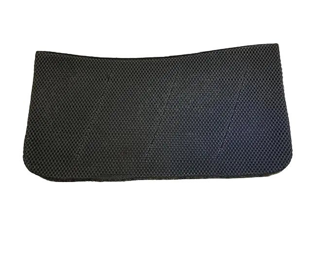 KHS-E Saddle Pad Liner