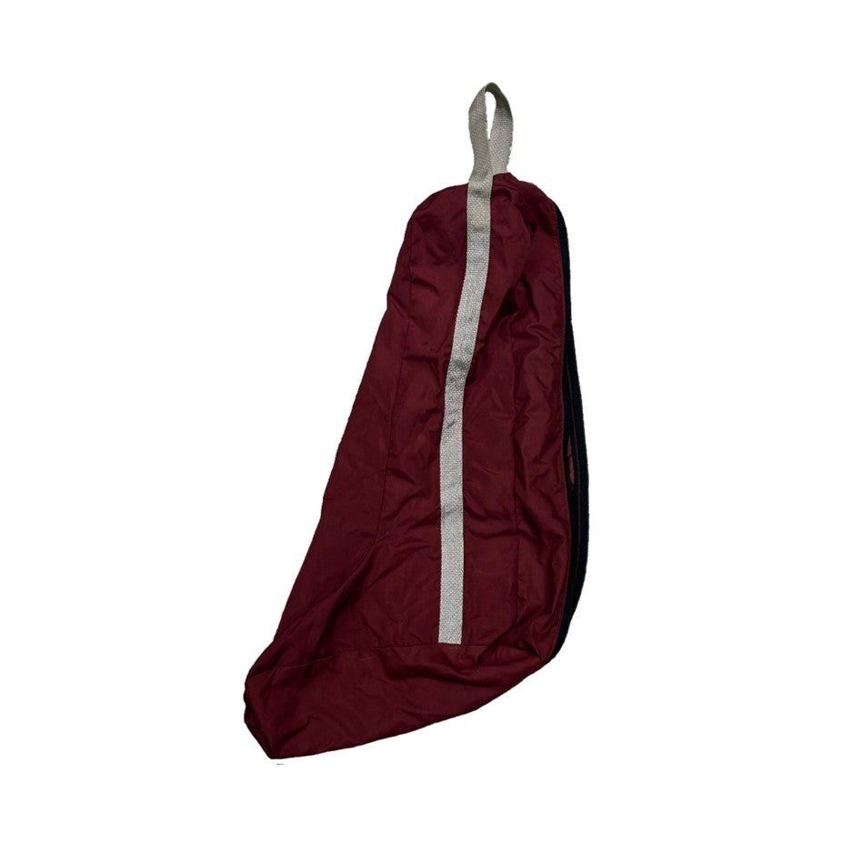KHS-E Tall Boot Bag