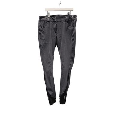 KHS-E Tredstep Breech (28R)