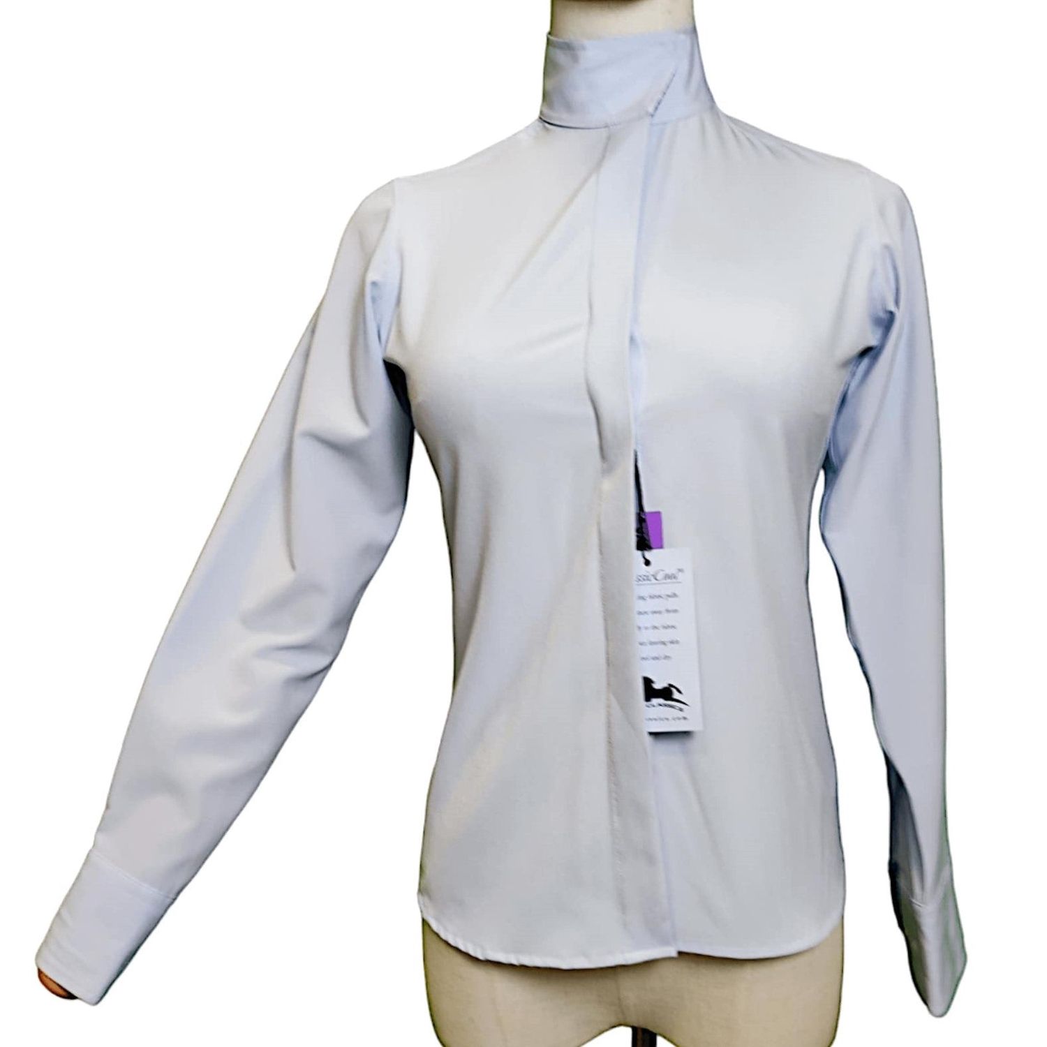 KHS-E TS Youth Show Shirt (14)