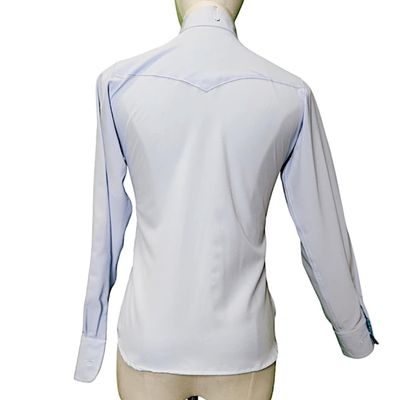 KHS-E TS Youth Show Shirt (14)