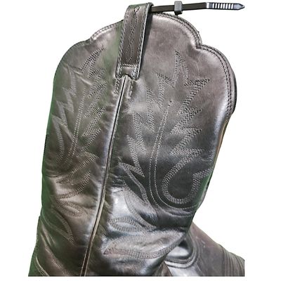 KHS-E Women's Ariat® Cowboy Boots
