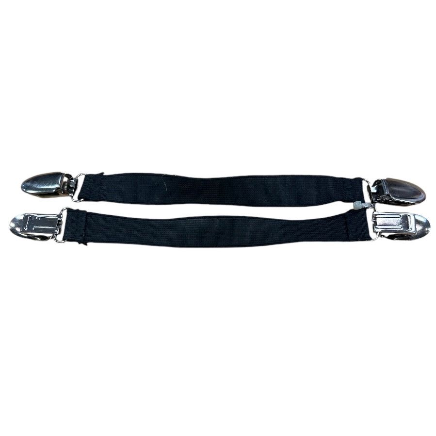 KHS-E Jod Pant Leg Clips