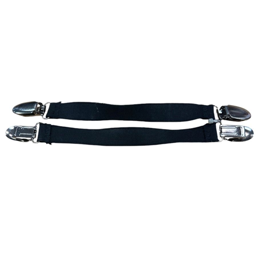 KHS-E Jod Pant Leg Clips