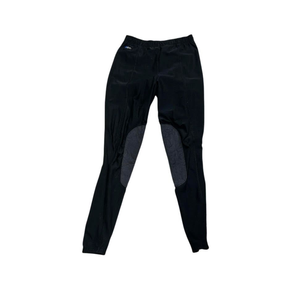 KHS-E Med Kids Irideon Tights