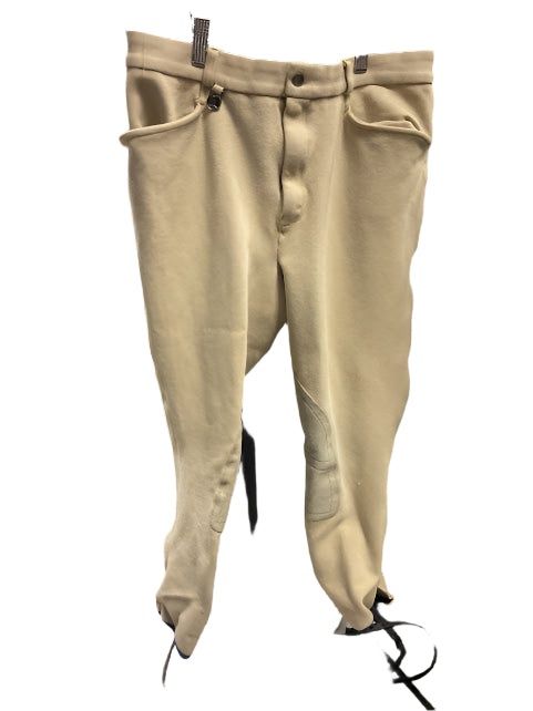 Millers Breeches (34 L)