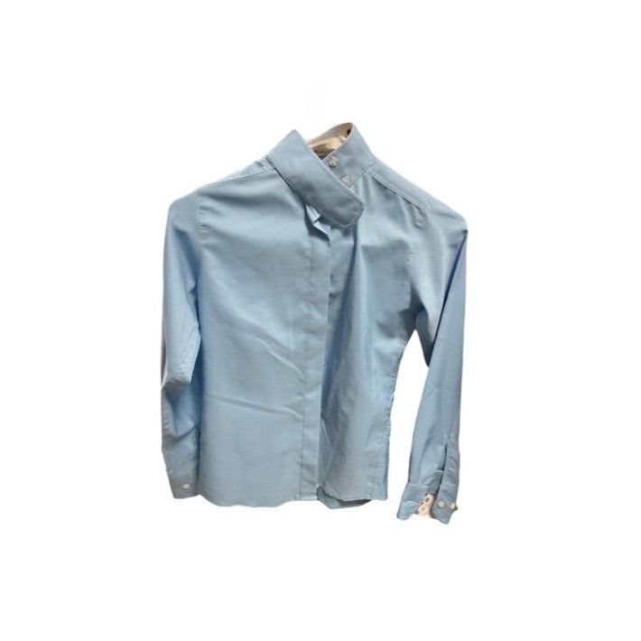 KHS-E RJ Classics Children's Show Shirt (10)