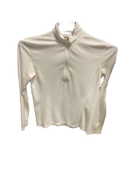 KHS-E ROMFH Women's Show Shirt (3)