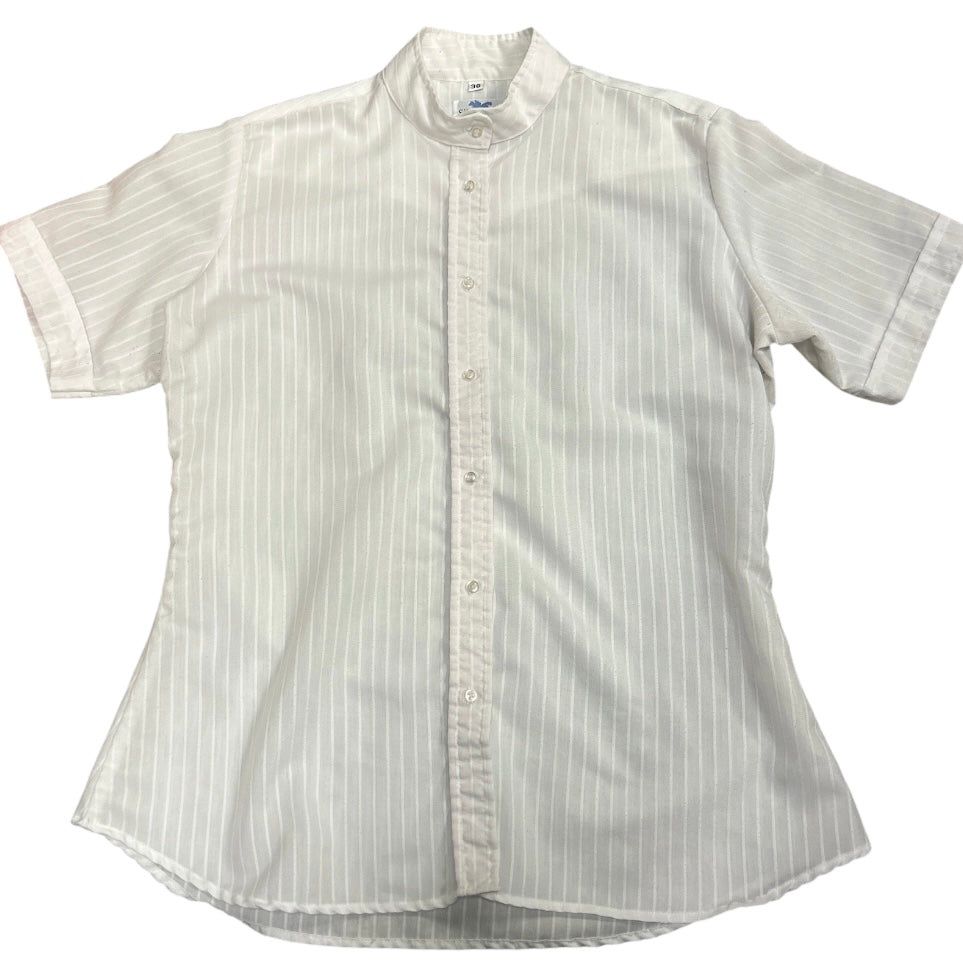 KHS-E Silhouette Collection Show Shirt