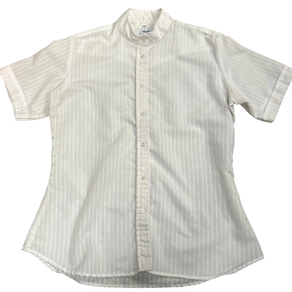 KHS-E Silhouette Collection Show Shirt