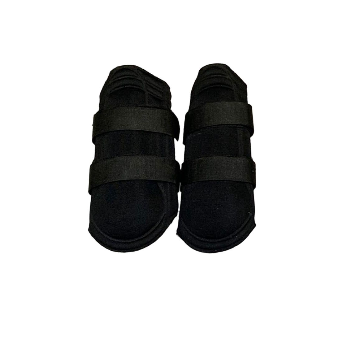 KHS-E Splint Boots