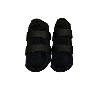 KHS-E Splint Boots