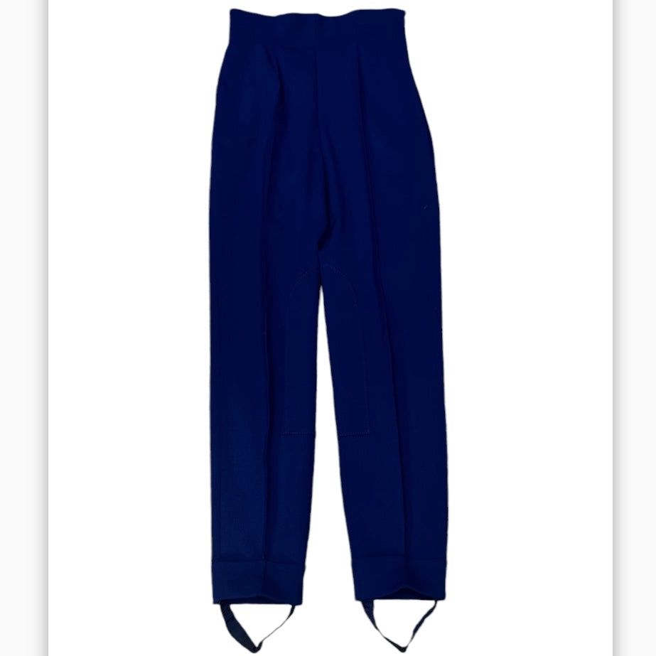 KHS-E Western Show Pants