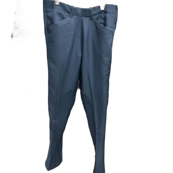 KHS-E Women's Show Pants (24R)